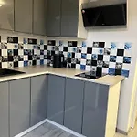 Anielski Sen 3 Сверадув-Здруй