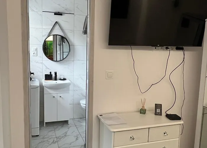 Anielski Sen 3 Сверадув-Здруй